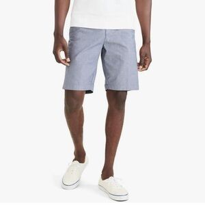 Dockers Ultimate Short